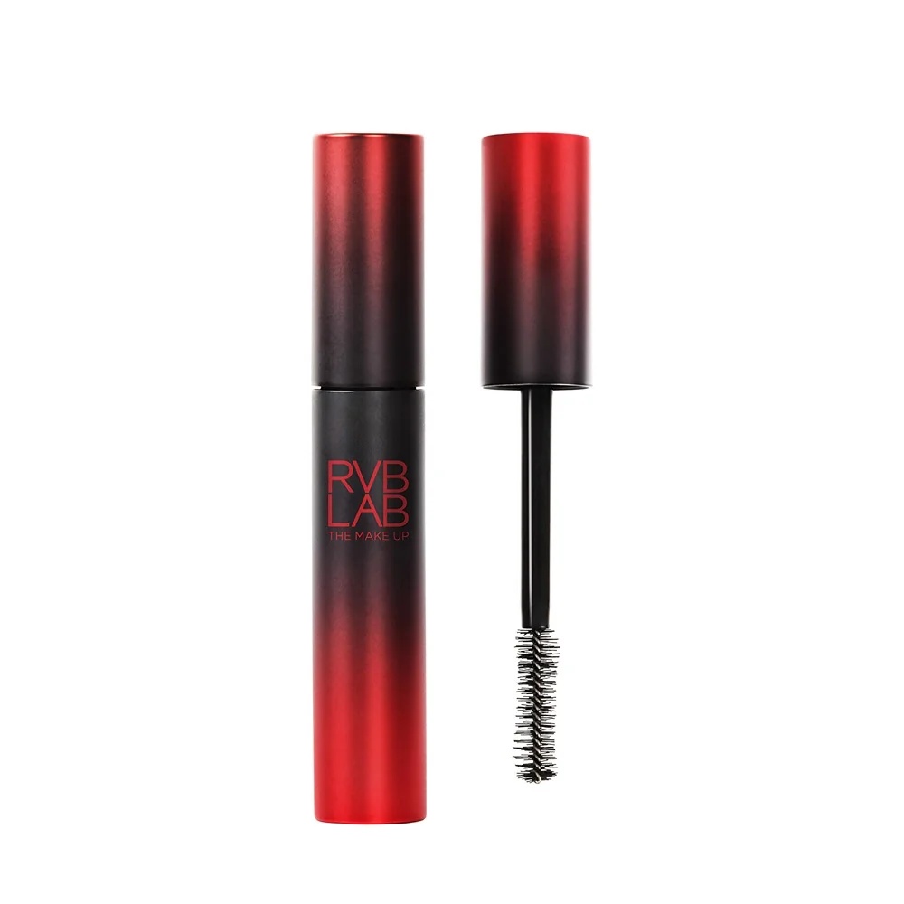 RVB LAB Mascara RVB Lab More&More 51
