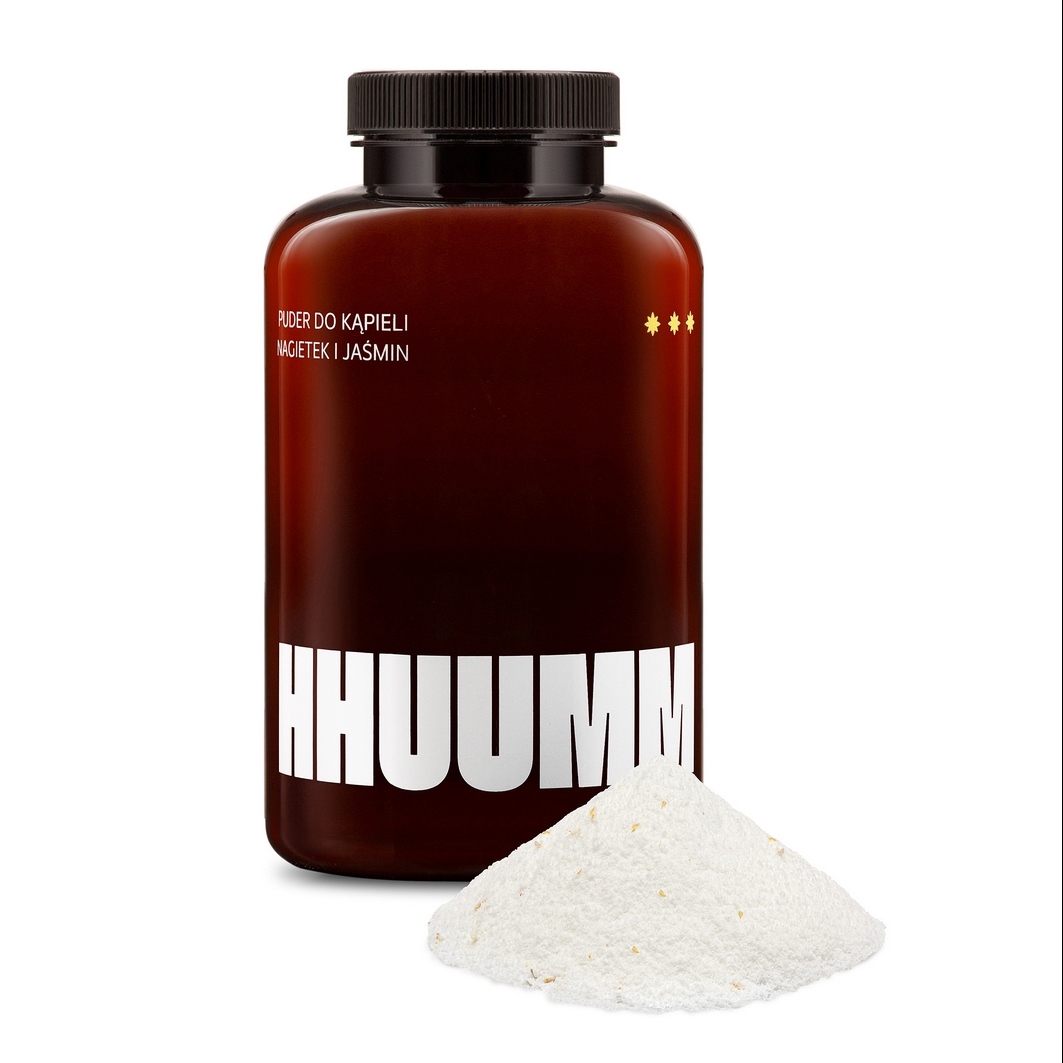 Hhuumm Premium