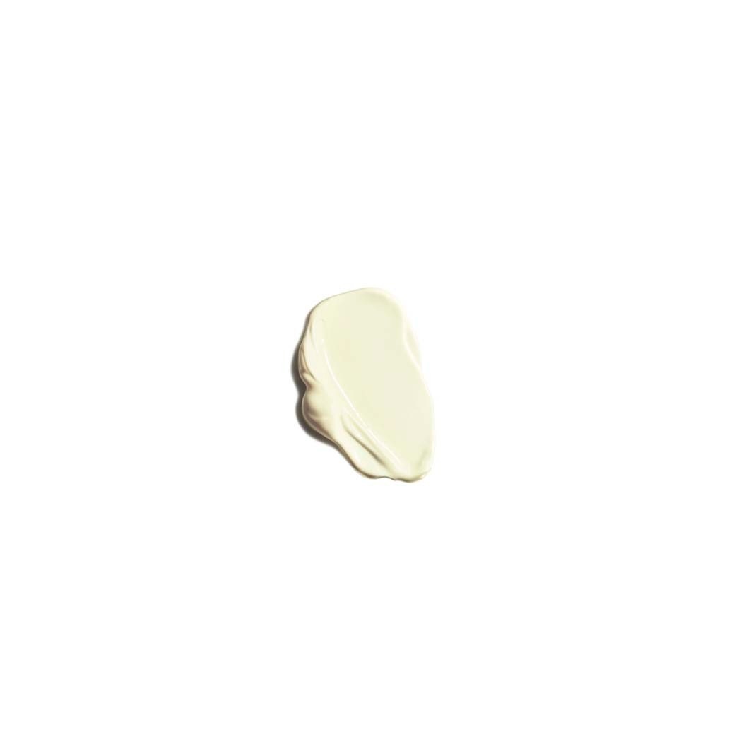 Clarins Sun Protection Cream Solaire Corps SPF 50+ - 150 ml