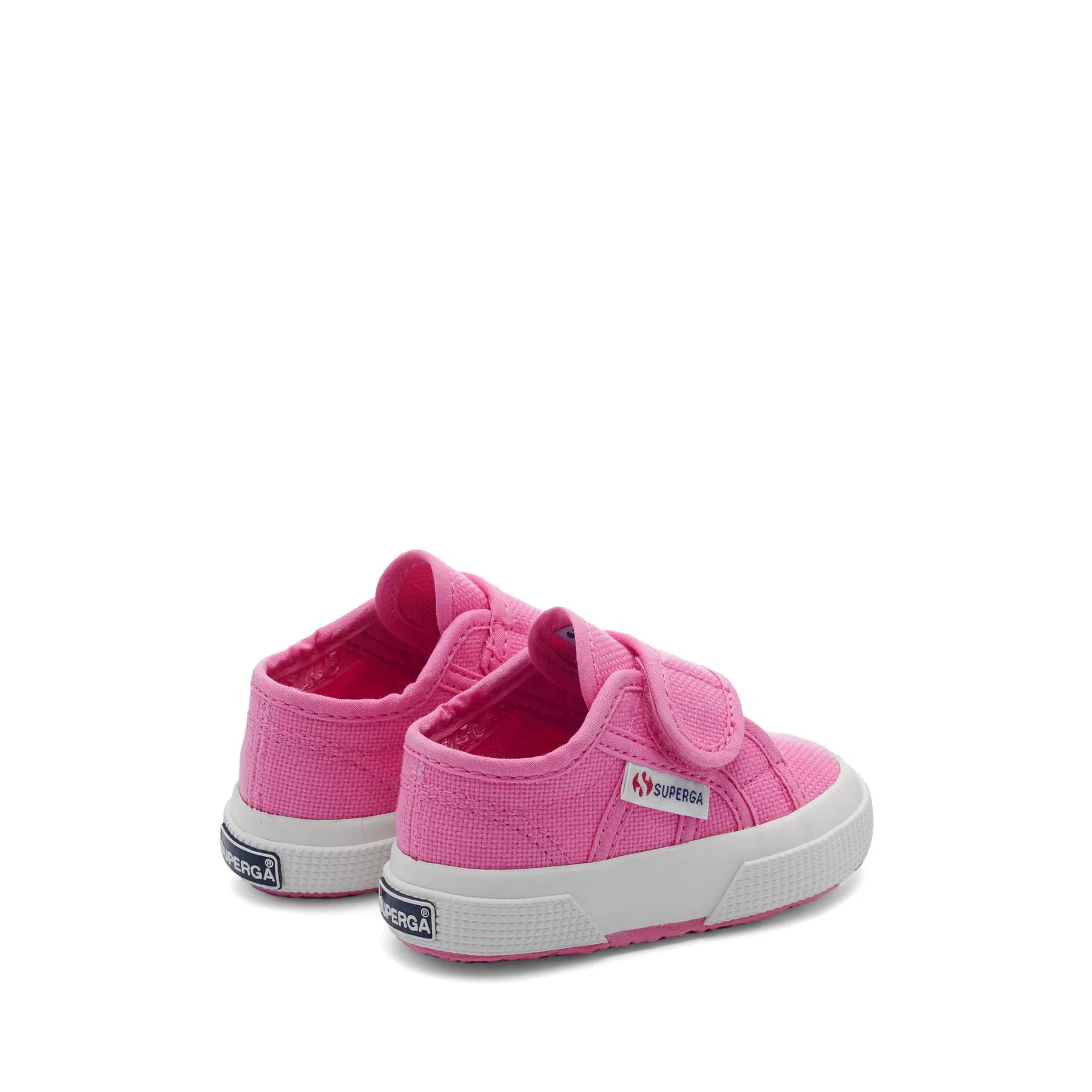 2750-BSTRAP-PINK FUCHSIA-FAVORIO