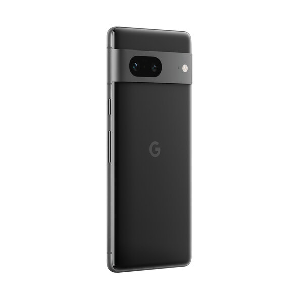 Smartphone Google Pixel 7, 256 GB, negru
