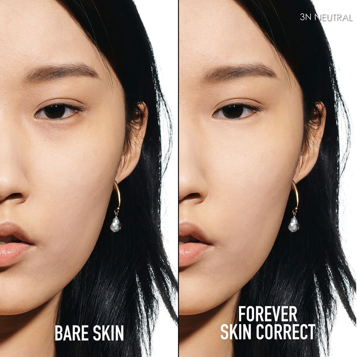 Korektor DIOR Skin Correct - 11 ml