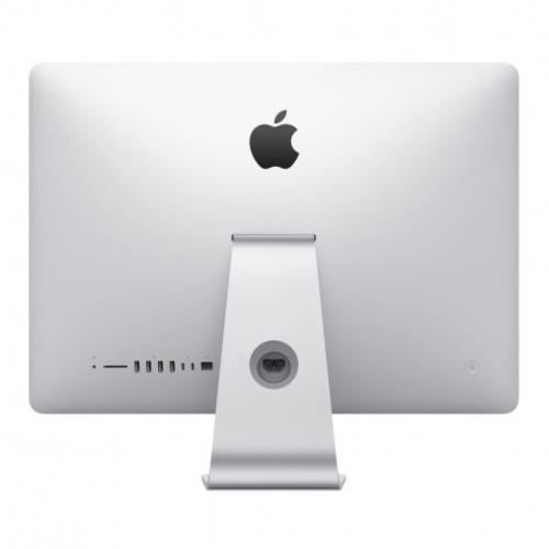 Apple iMac 21,5