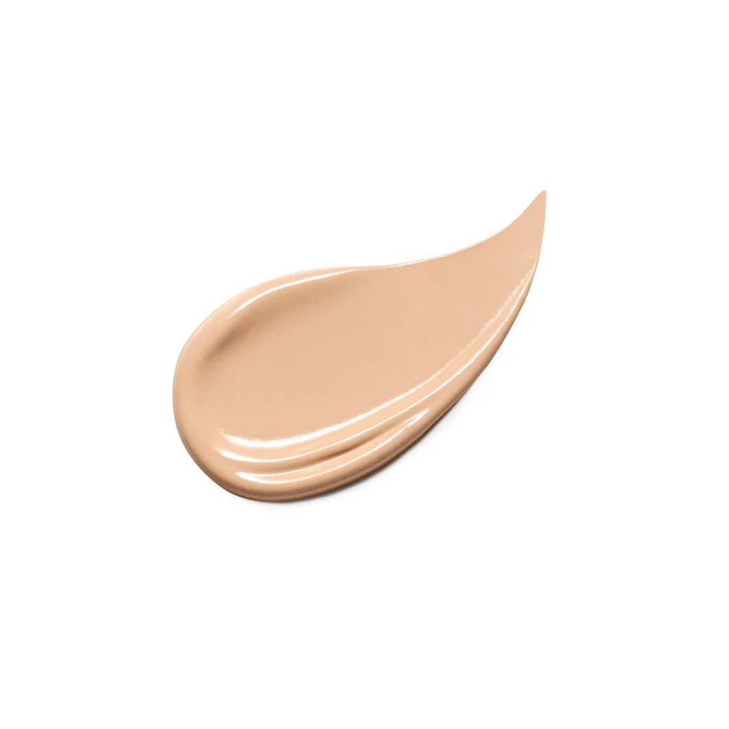 Correttori Double Wear Stay-in-Place Concealer - Correttore