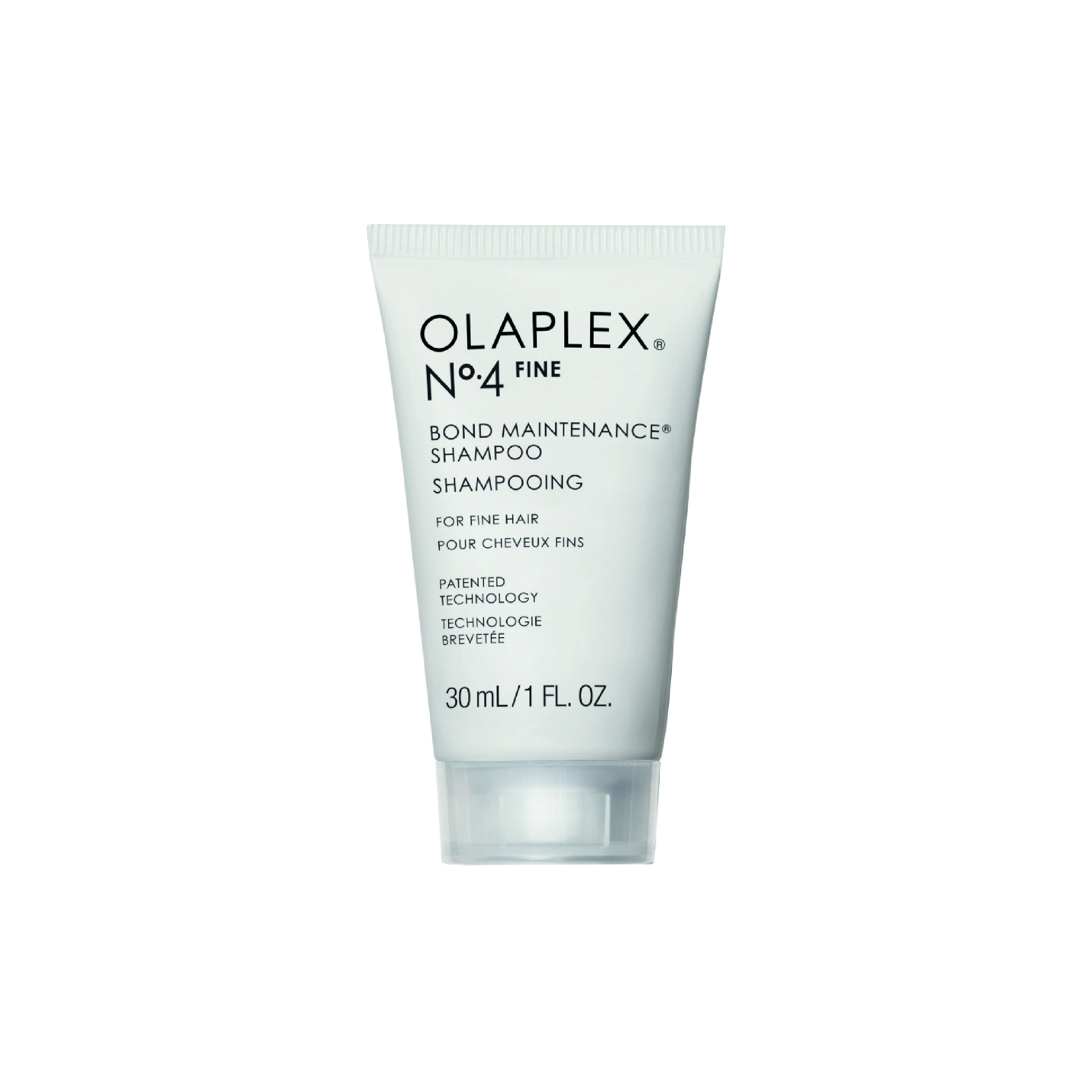 Olaplex