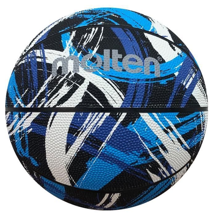 Ballon de basket Molten LOISIR BF1601  Taille 7