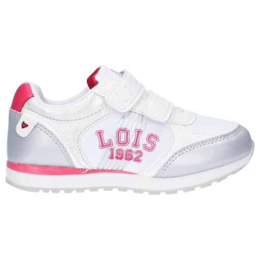  Lois Jeans Sportssko 46151