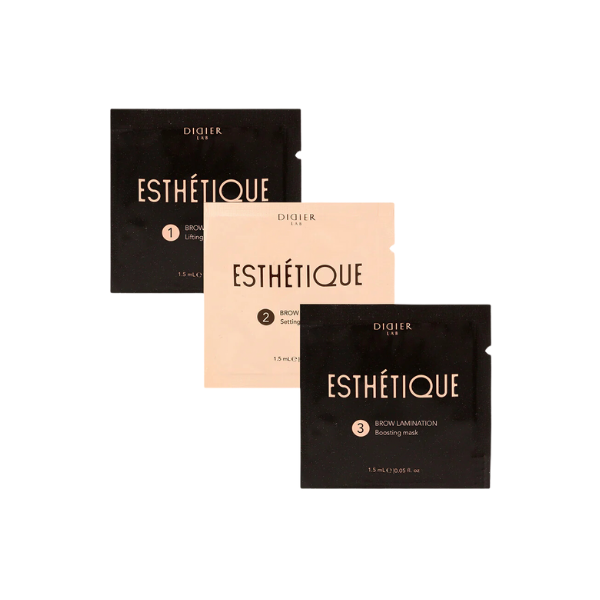 Didier Lab Esthetique