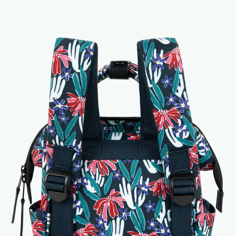 Sac à dos Adventurer XS Edea