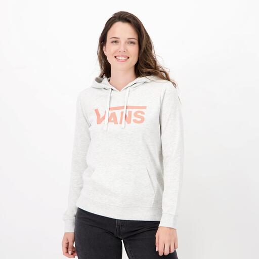 Vans Big Logo