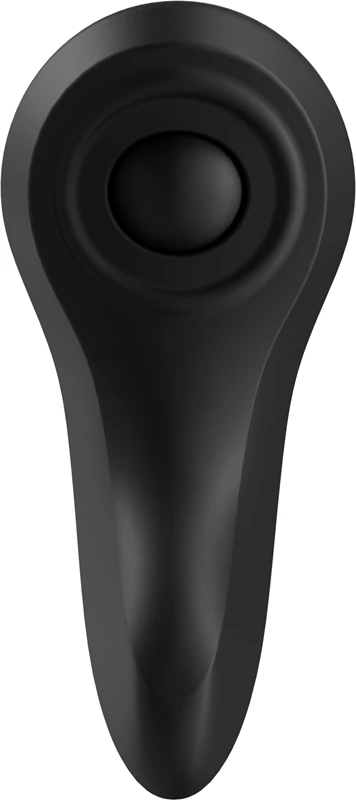 Stimulátor klitorisu Satisfyer Little Secret