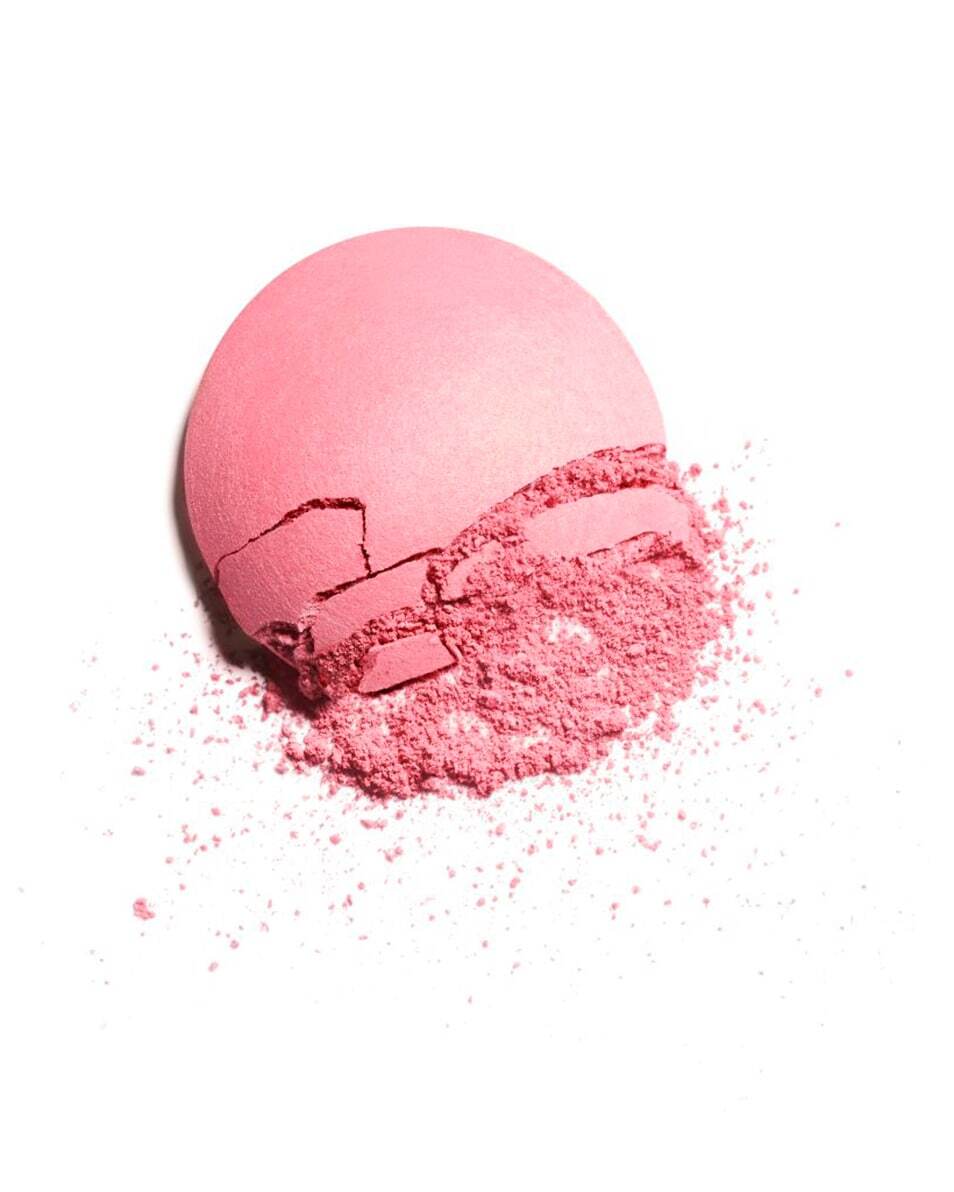 CHANEL JOUES KONTRASZT PÚRAS ELÖLTÖZŐ