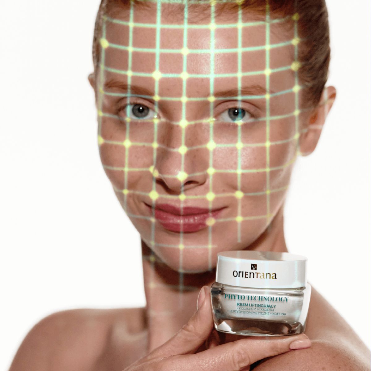 Orientana Phyto Technology