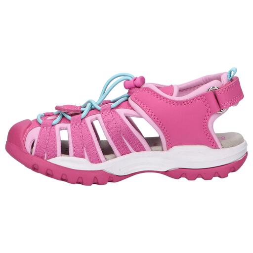 Geox Sandaler J020wb 05015 J Borealis