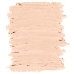 Primer za usne u nijansi Nude - NYX Professional Makeup