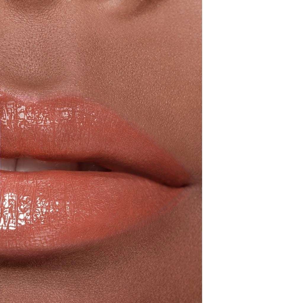 CHANEL lūpu balzams ROUGE COCO BAUME - 3 g