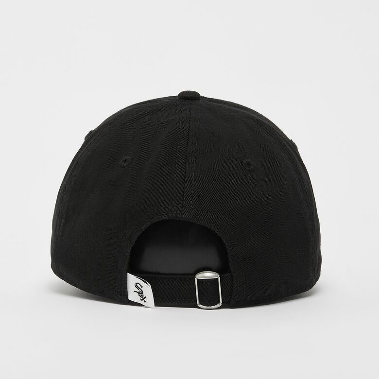 9Twenty Core Classic 2.0 MLB Chicago White Sox