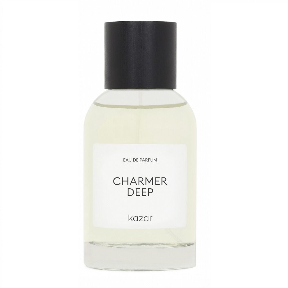 Kazar Charmer Deep