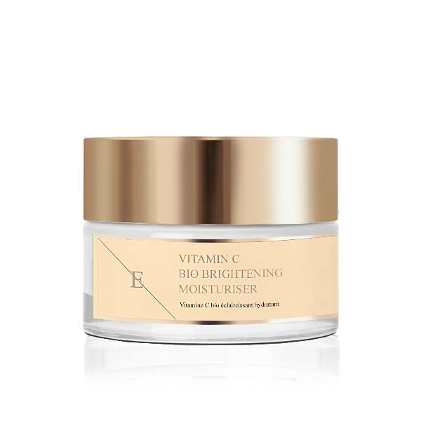 Eclat Skin London Vitamin C Feuchtigkeitscreme 50 ml