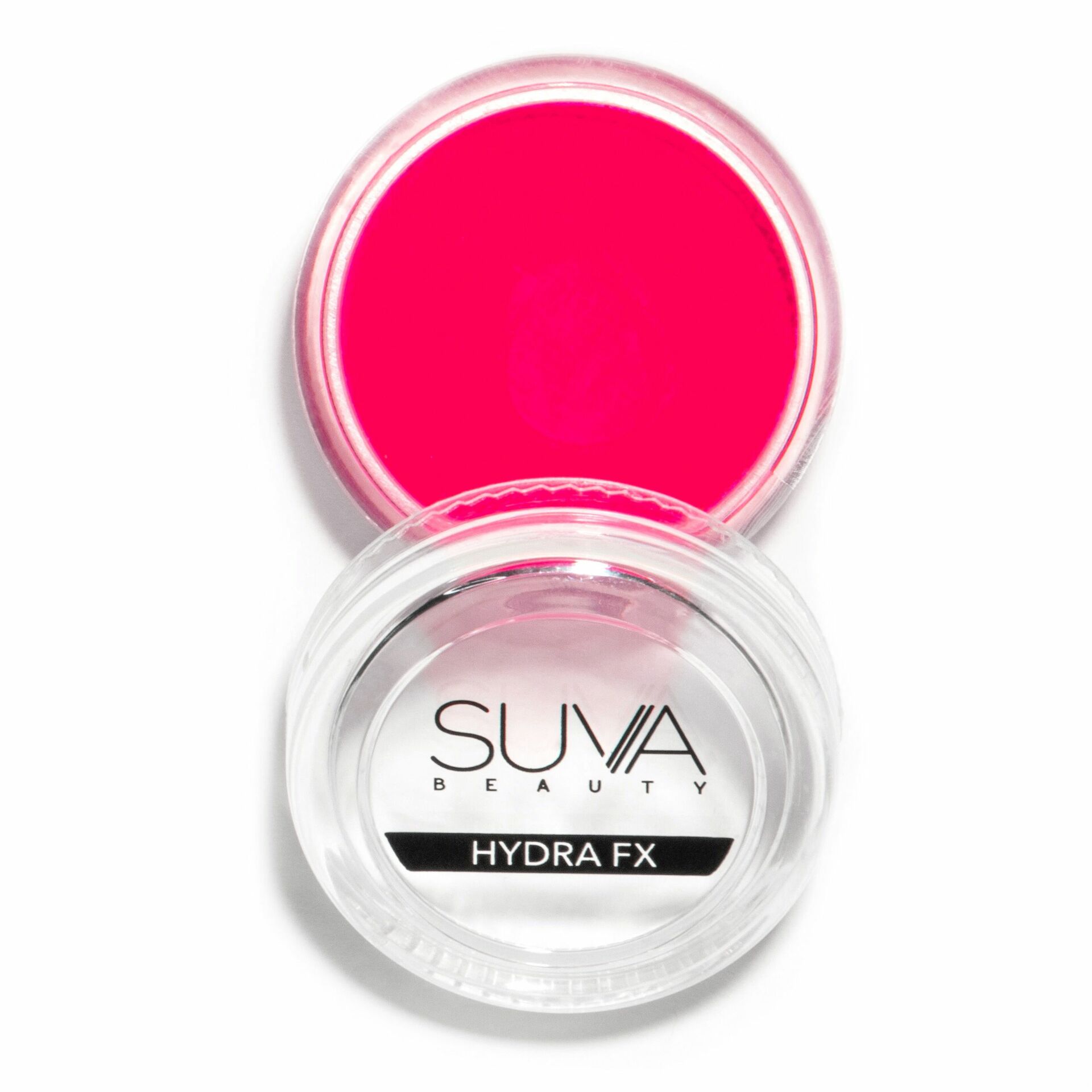 Elastic de păr Hydra FX - SUVA Beauty