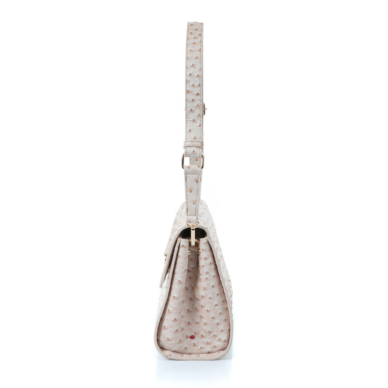 Damentaschen Beige Taschen