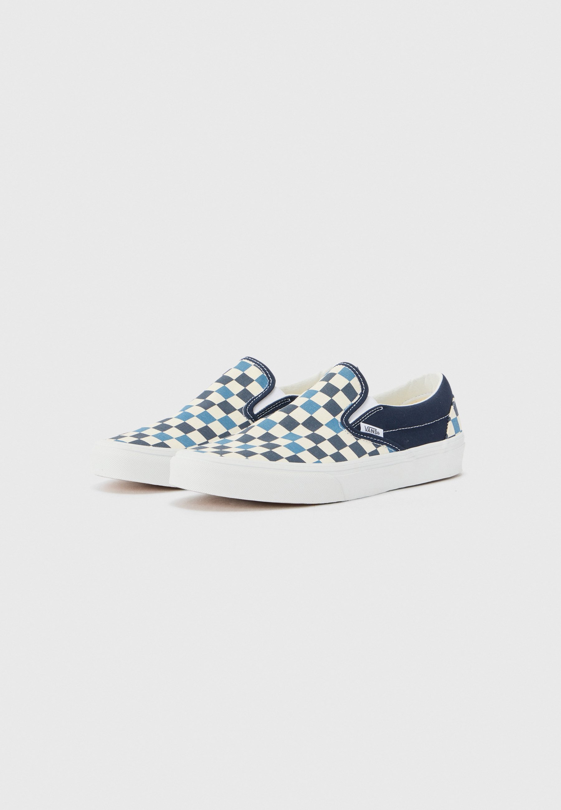 Vans lage sneakers