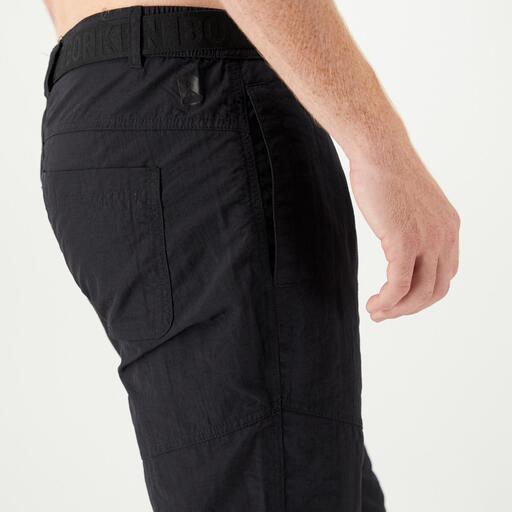  Boriken Outdoor