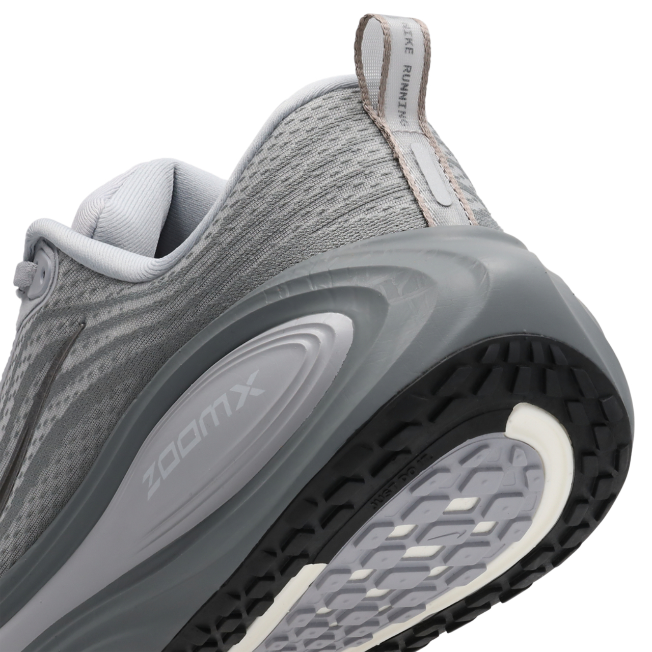 Nike Zoom Vomero Plus