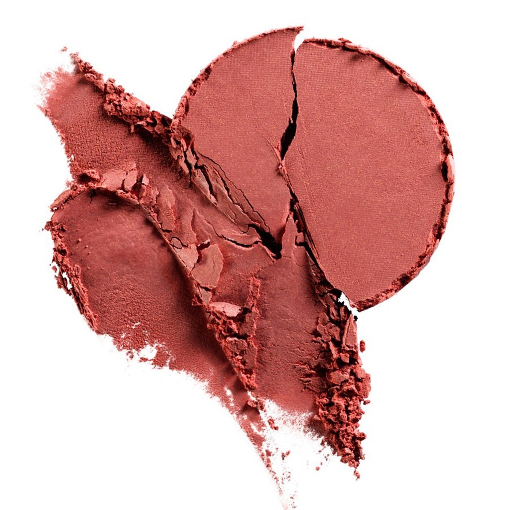 bareMinerals Fards à Joue Poudre