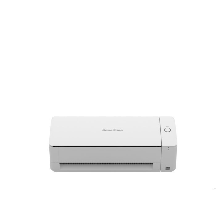 Scanner per immagini e documenti - FUJITSU - ScanSnap iX1300 - Wi-Fi - 30 pagine/min - Compatto