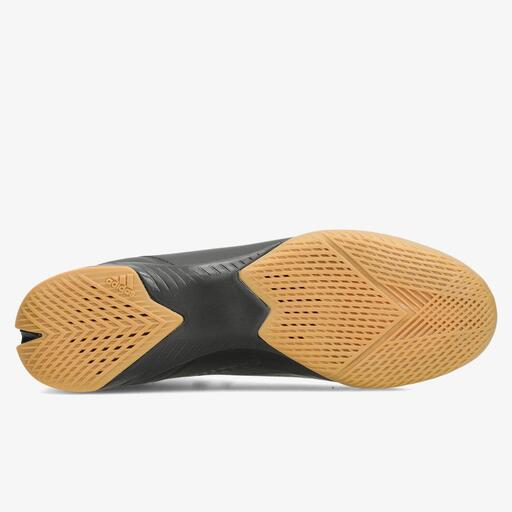  adidas X 3