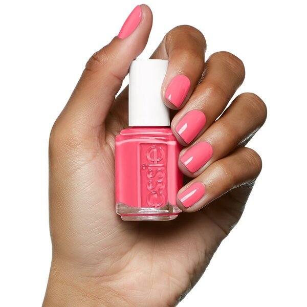 Essie Original lak za nokte 73 Cute As A Button 13,5 ml