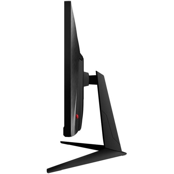 Monitor per PC da gaming - MSI - 23,8