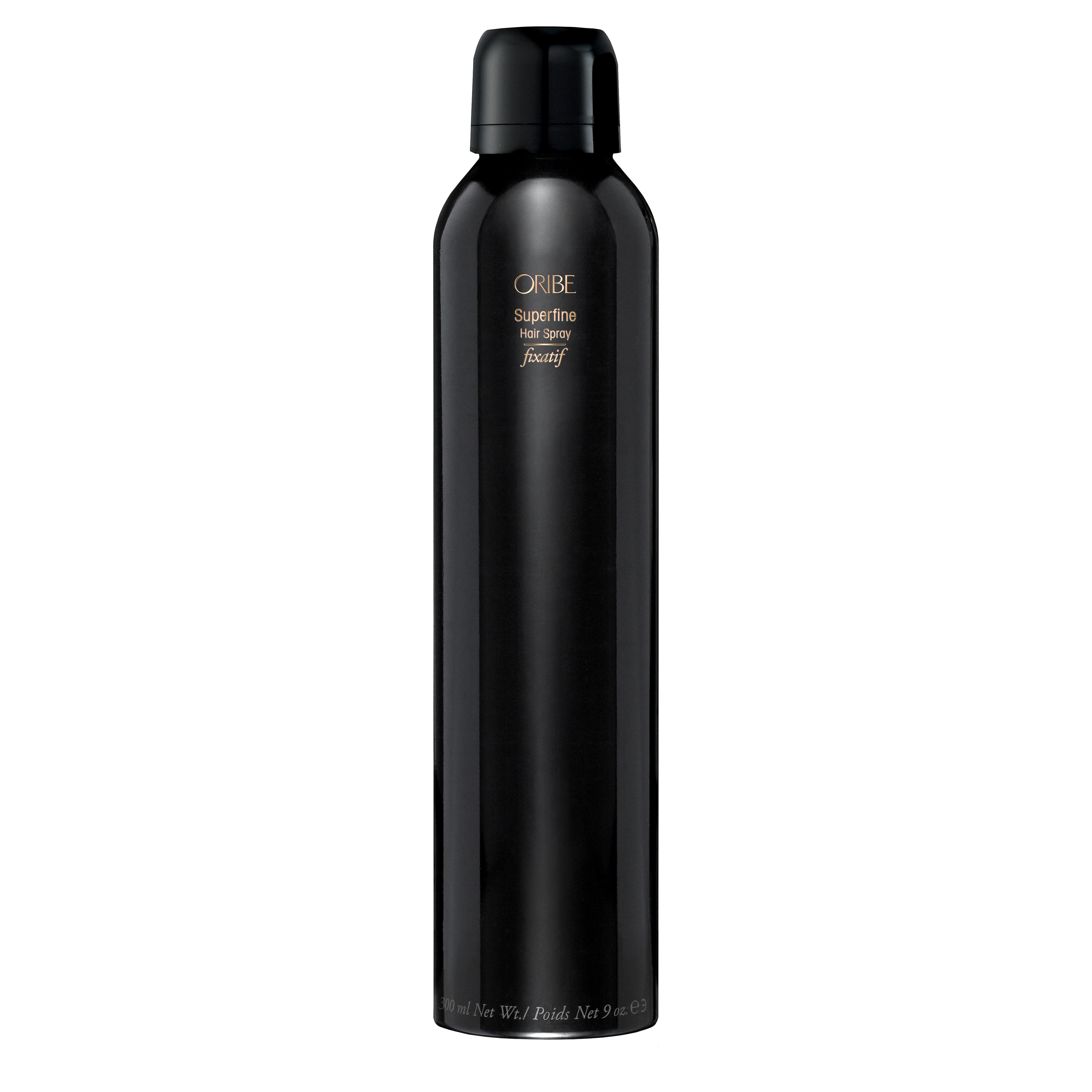 Fixativ de păr superfin 300 ml - Oribe