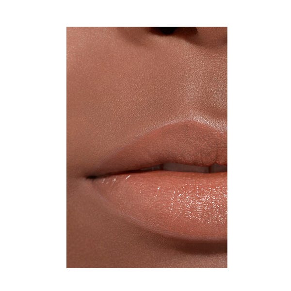 ROUGE ALLURE
