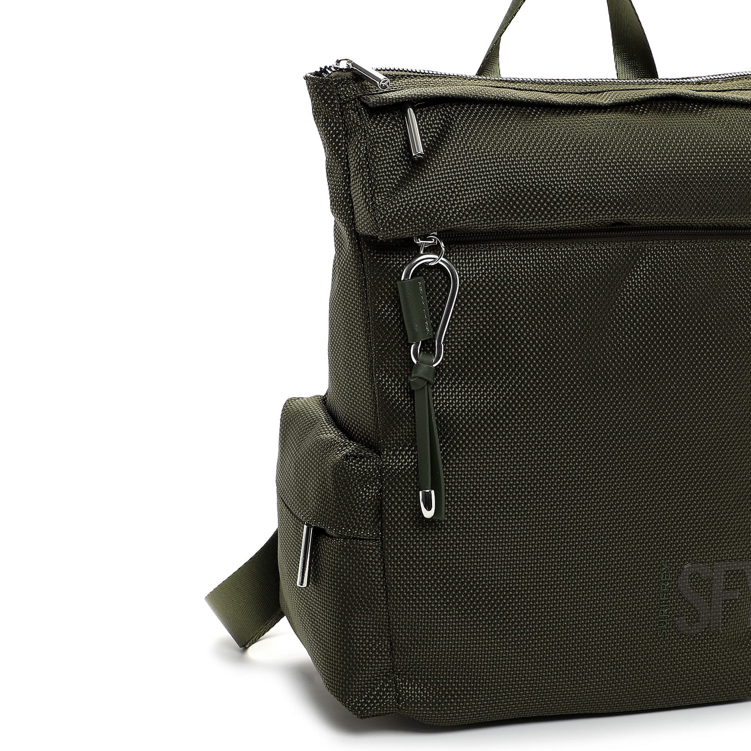 Sac à dos SURI FREY SFY SURI Sports Marry - 1 pièce