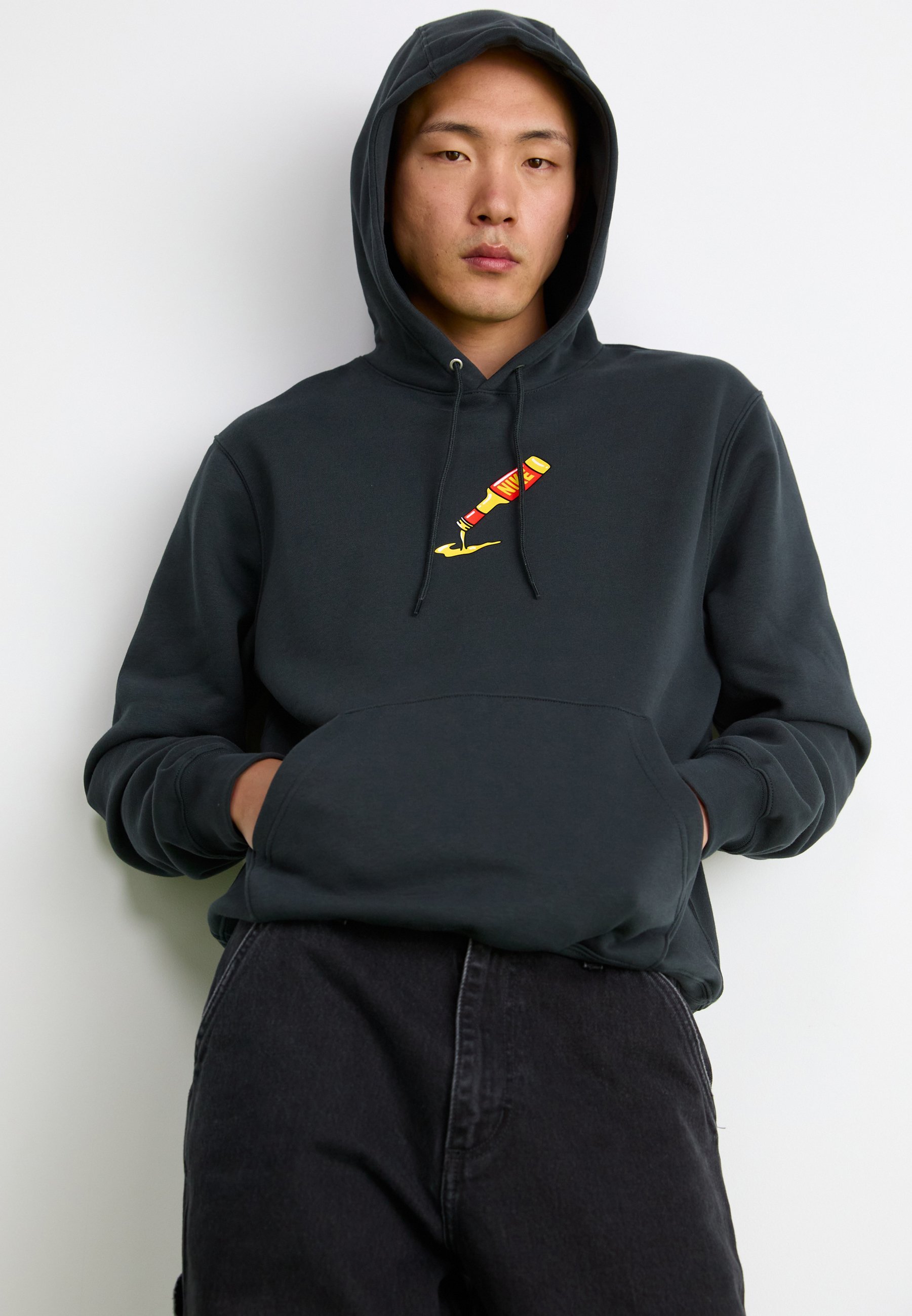 Nike Sportswear Hoodies