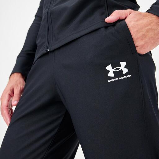 Ua Cro Chndl Acetato