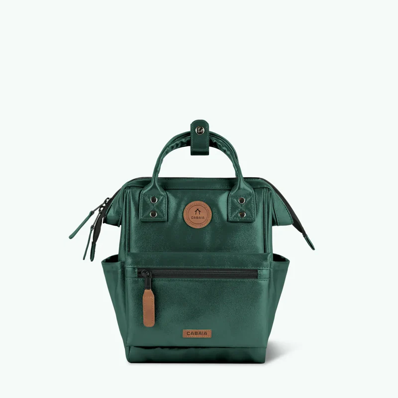 Sac à dos Adventurer XS Lucerne