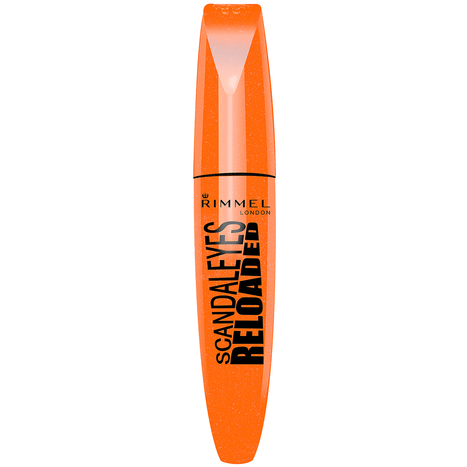 Rimmel Scandal'eyes Reloaded Mascara 14ml
