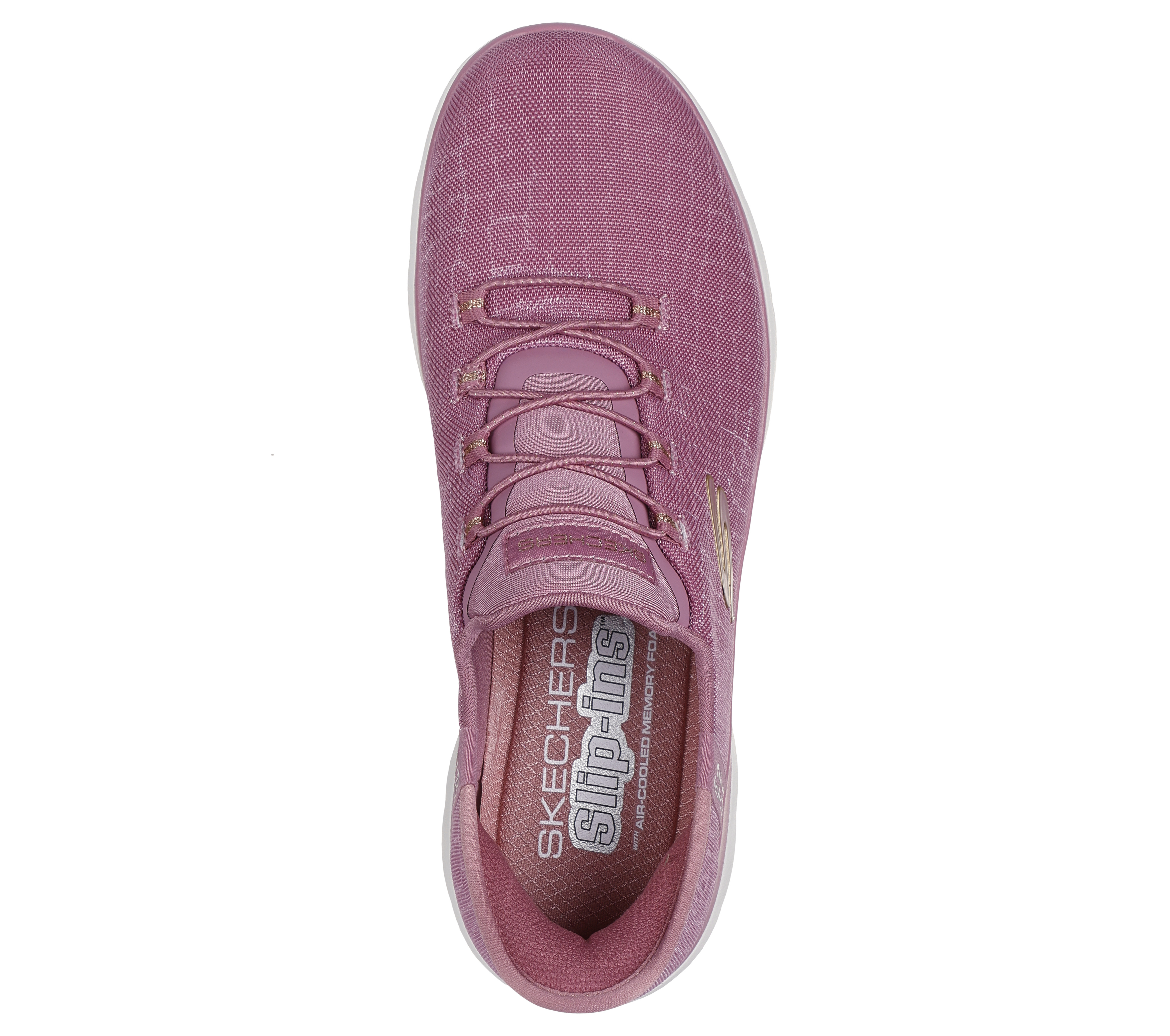 Skechers Slip-ins: Summits - Classy Night