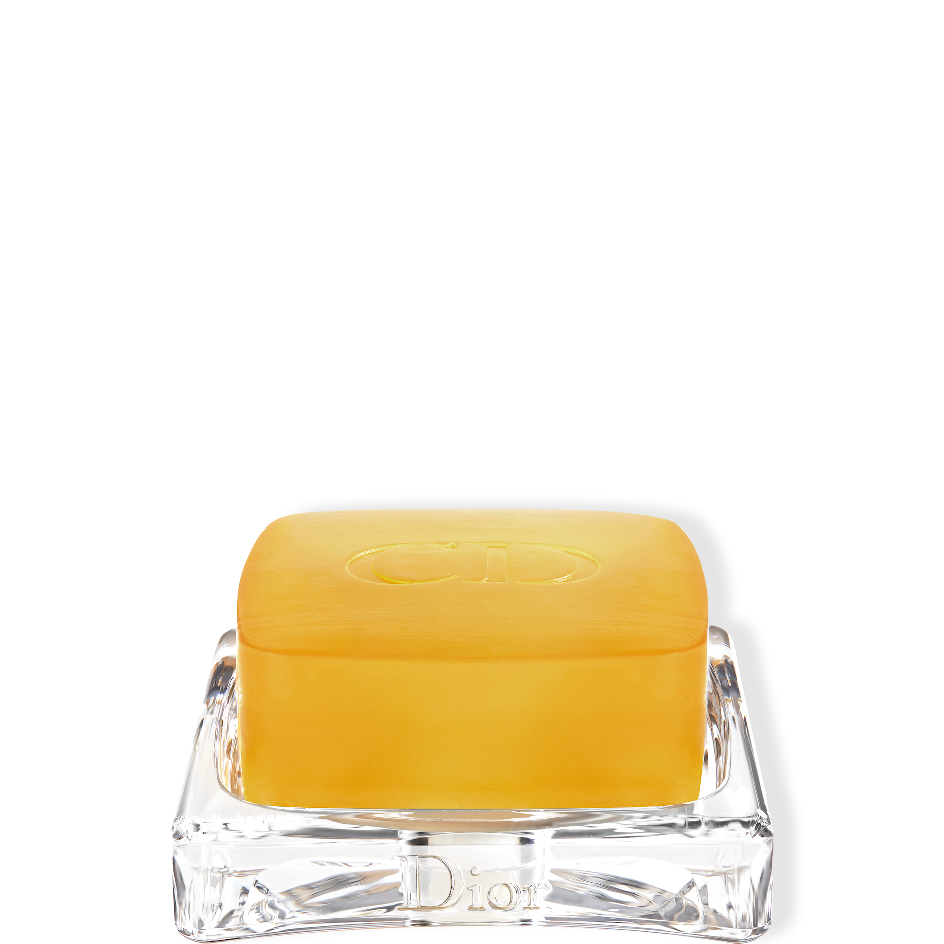 Prestige Le Savon - DIOR