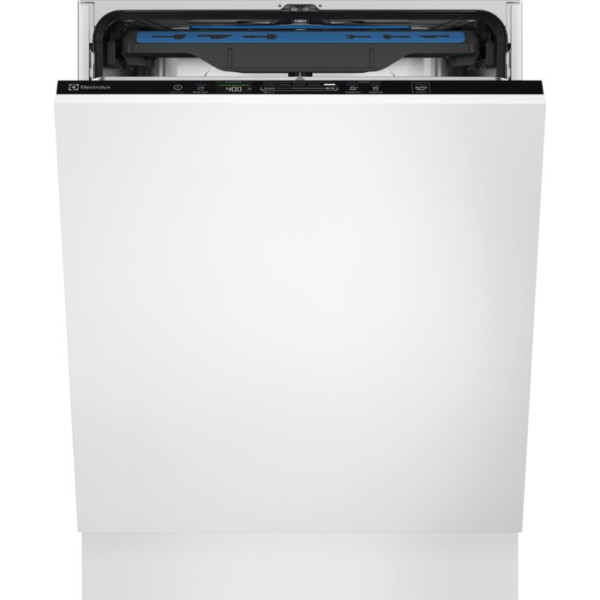 Zmywarka do zabudowy Electrolux EES48400L SatelliteClean 600