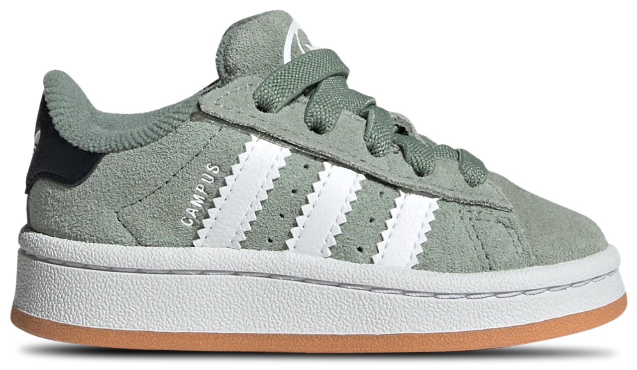 adidas Campus