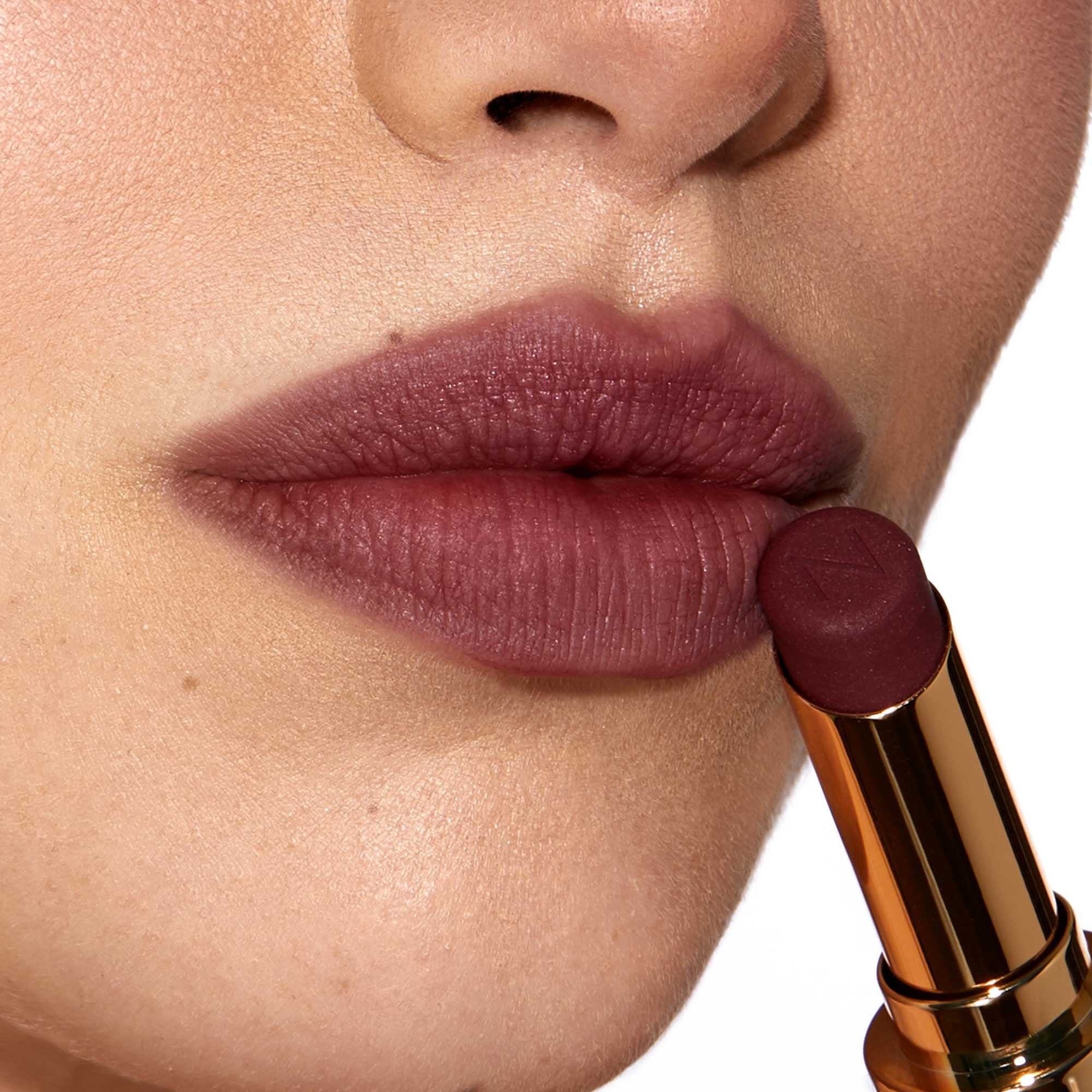 Labbra Beyond Blurry Lipstick - Rossetto