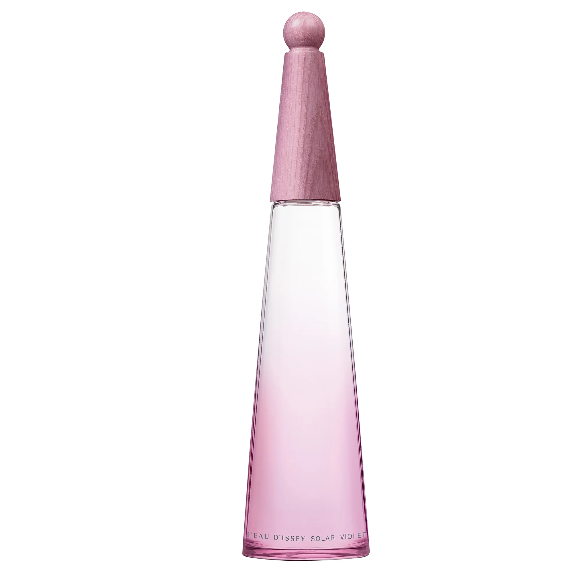 L'eau D'issey Solar Violet - Eau de Toilette