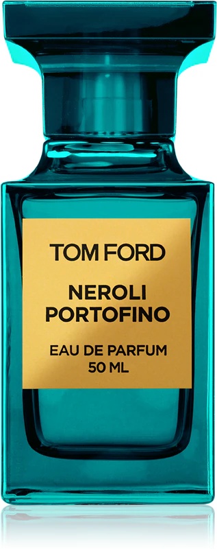 TOM FORD Private Blend Neroli Portofino Eau de Parfum uniseks