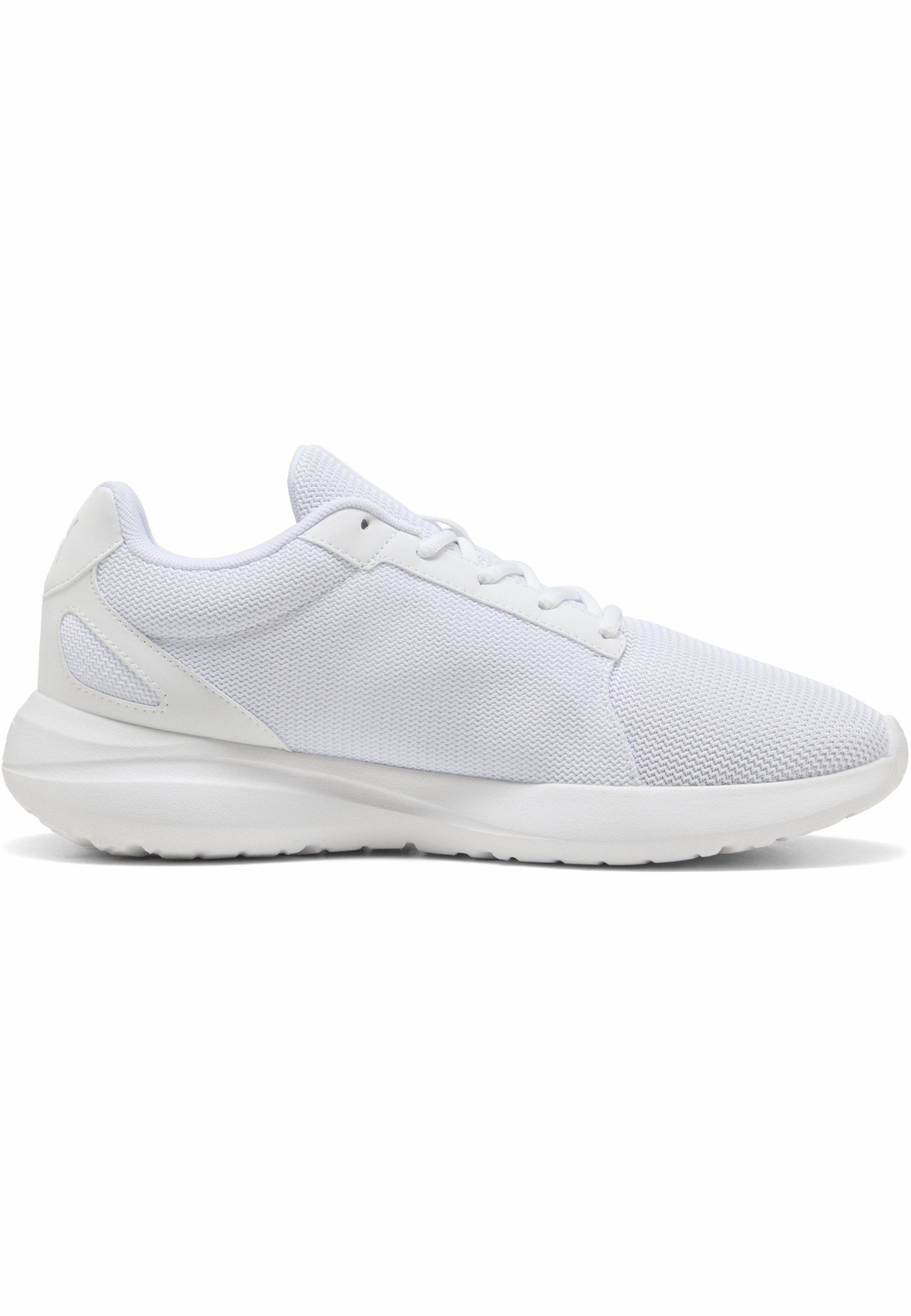 Baskets basses Puma