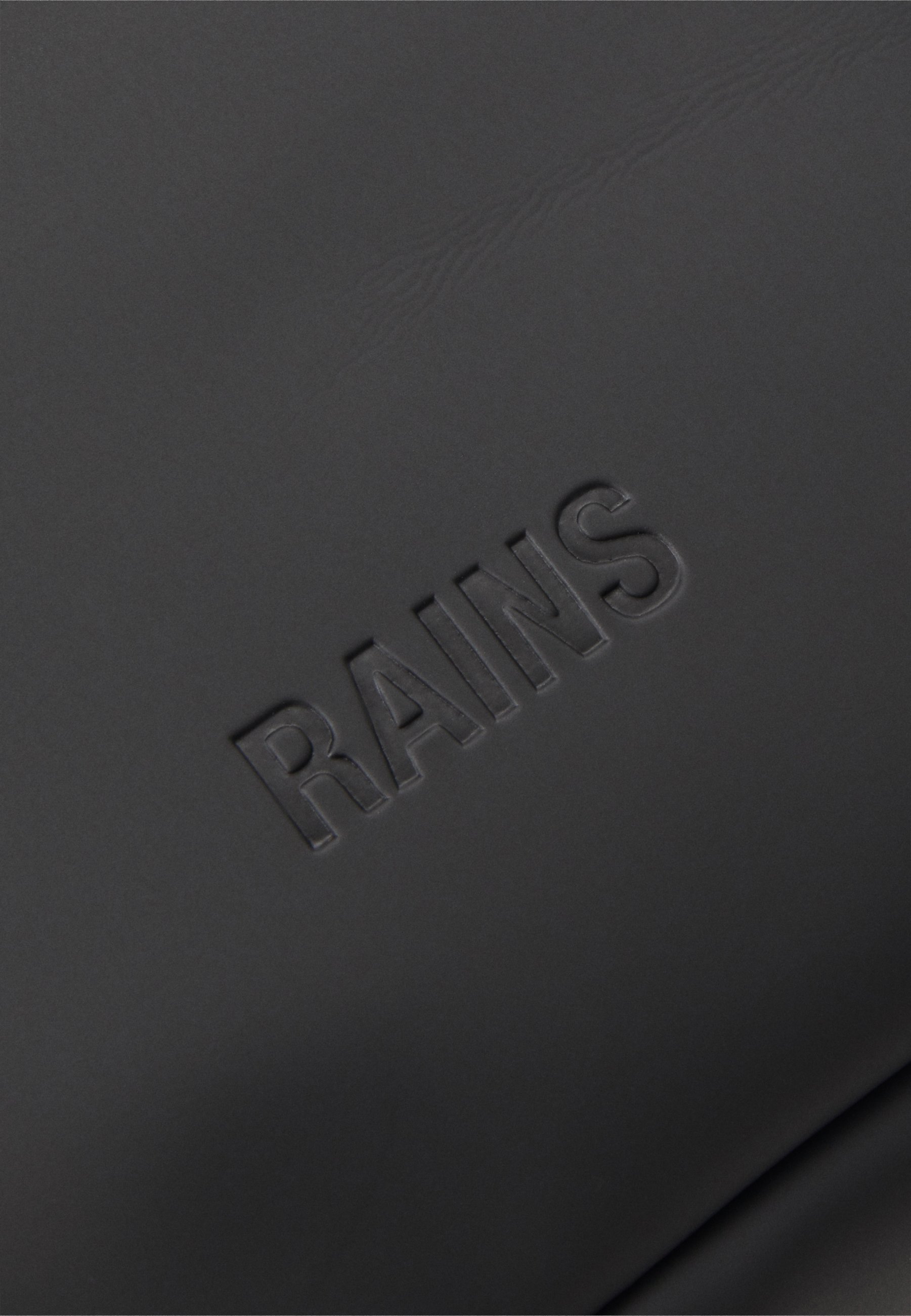 Rain tašky přes rameno a crossbody
