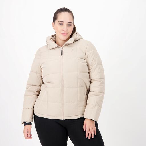 Whistler Sirona